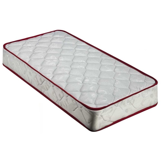 75x200 heyner full ortopedik yayli 75 200 ful ortopedik yatak fiyatlari ve ozellikleri