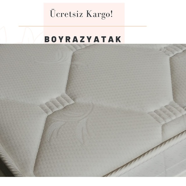 80x170x10 yaysiz sunger yatak fiyatlari ve ozellikleri