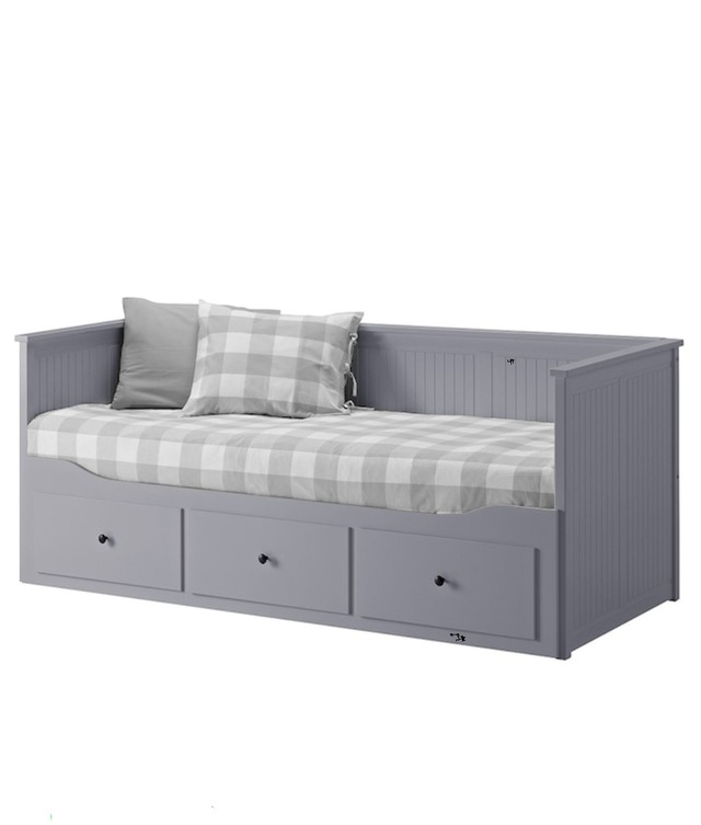 80x200x12 ikea divan uyumlu tek kisilik ortopedik sunger yatak fiyatlari ve ozellikleri