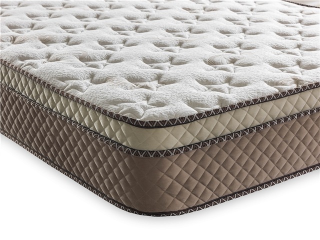 90x120kupons comfortpedli ortopedik softortopedik yayliyatak fiyatlari ve ozellikleri 90x120kupons comfortpedli ortopedik softortopedik yayliyatak fiyatlari ve ozellikleri