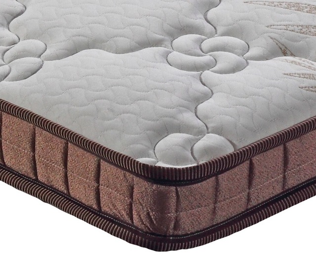 bambu medical ortopedik 100 x 200 cm yatak siltesi fiyatlari ve ozellikleri bambu medical ortopedik 100 x 200 cm yatak siltesi fiyatlari ve ozellikleri