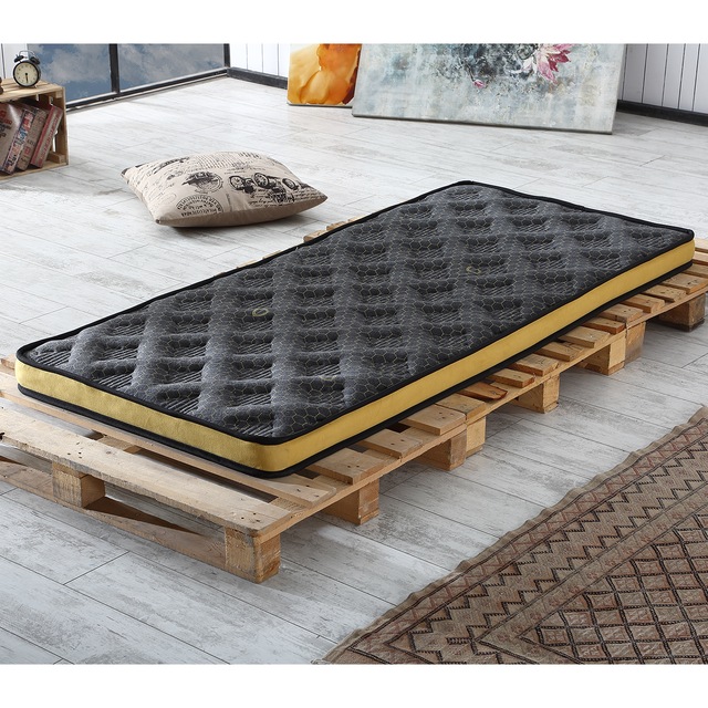 bedgo guard 10 cm sari visco yatak pedi yatak siltesi fiyatlari ve ozellikleri