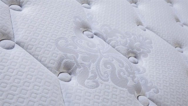 bellona caprice yatak 90x190 ortapedik tek kisilik yatak fiyatlari ve ozellikleri