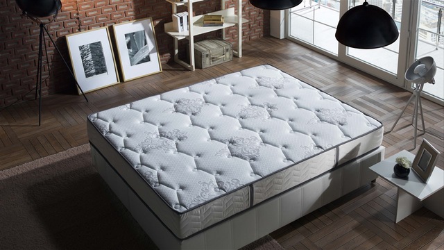 bellona caprice yatak 90x190 ortapedik tek kisilik yatak fiyatlari ve ozellikleri