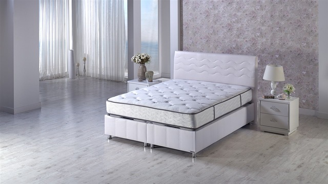 bellona caprice yatak 90x190 ortapedik tek kisilik yatak fiyatlari ve ozellikleri
