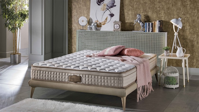 anit izle iyi egitimli bellona yatak 100x200 lonegrovedentist com