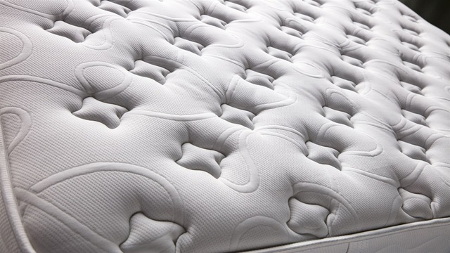 bellona piranlar refleks yatak 90 190 cm fiyatlari ve ozellikleri