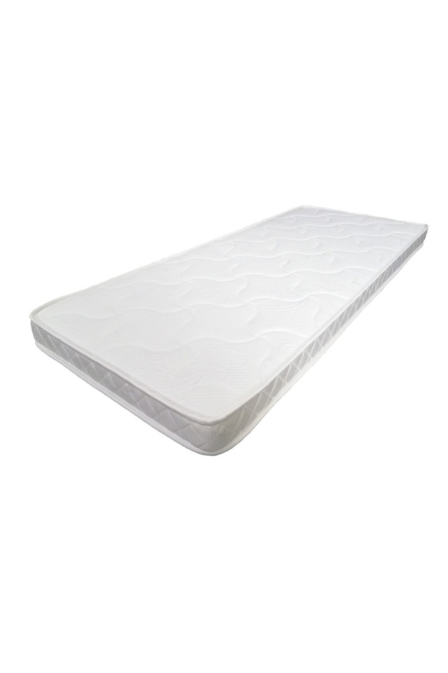 Defne Tek Kisilik 120x200x12 Sunger Yaysiz Yatak Fiyatlari Ve Ozellikleri Defne Tek Kisilik 120x200x12 Sunger Yaysiz Yatak Fiyatlari Ve Ozellikleri