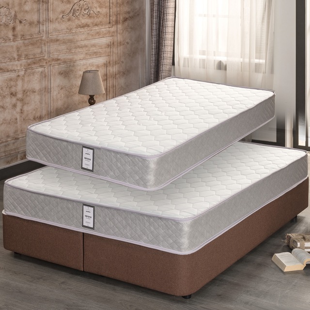 full ortopedik yatak 90x190 100x200 120x200 pinotte verona tek fiyatlari ve ozellikleri