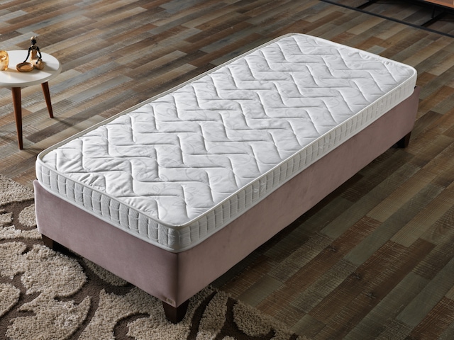 Mobyat Ikea Divan Uyumlu Ortopedik Sunger Yatak 80x200x11 Cm Fiyatlari Ve Ozellikleri