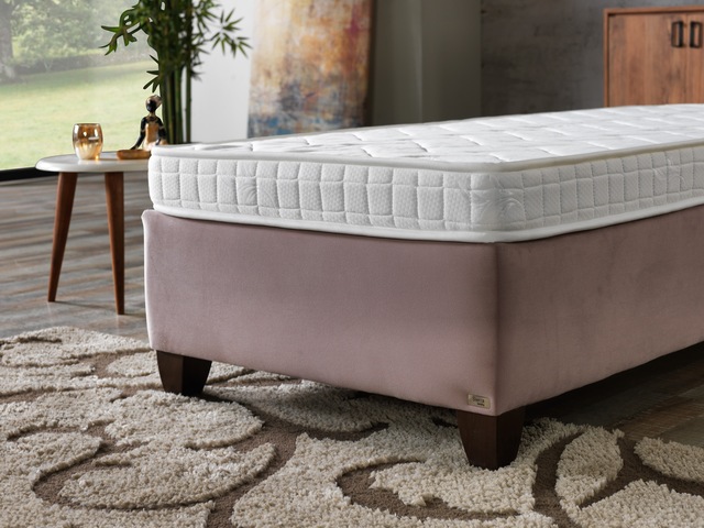 mobyat ikea divan uyumlu ortopedik sunger yatak 80x200x11 cm fiyatlari ve ozellikleri