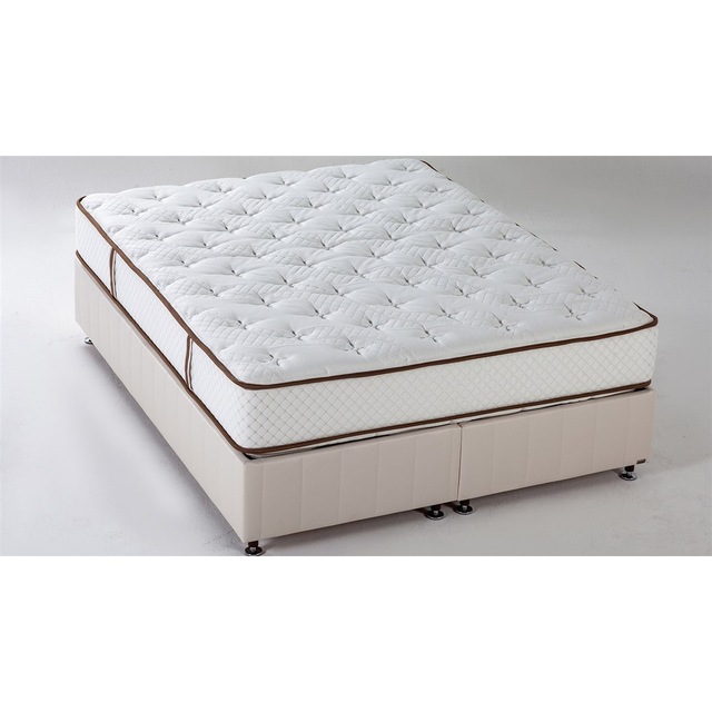 Mondi Magic 5 Zone Tek Kisilik Yatak 100 200cm Fiyatlari Ve Ozellikleri