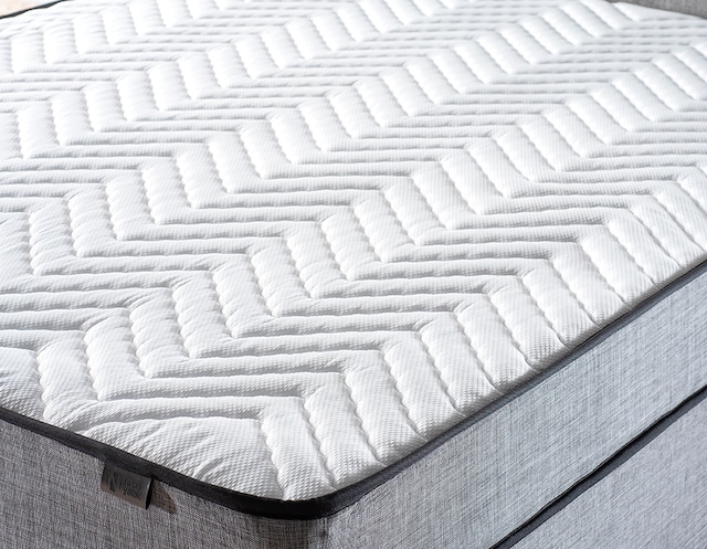 Niron Silver Yatak Baza Baslik Seti 120x200 Tek Kisilik Full Orto Fiyatlari Ve Ozellikleri