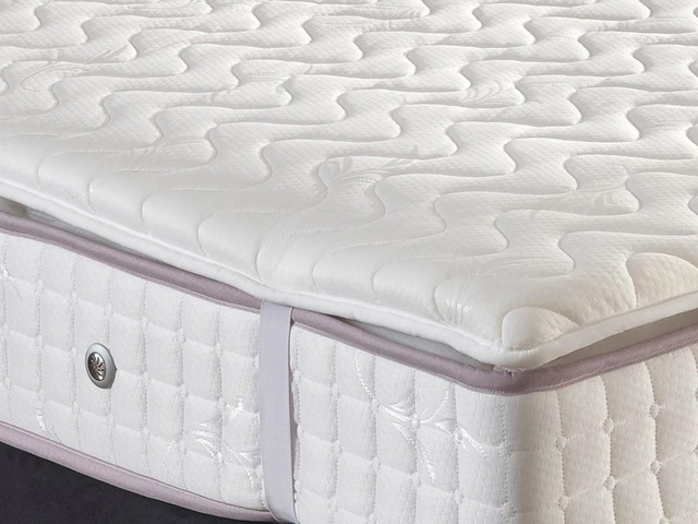 niron soft yatak pedi 120x200 tek kisilik ortopedik yumusak yatak fiyatlari ve ozellikleri