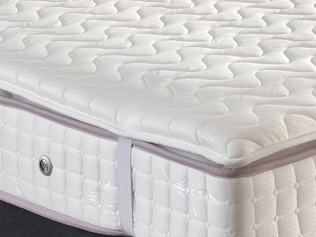 niron soft yatak pedi 200x200 cift kisilik ortopedik yumusak yata fiyatlari ve ozellikleri