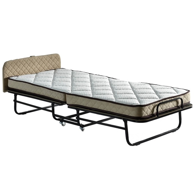 niron supreme tek kisilik luks katlanir yatak ve karyola 90x200 fiyatlari ve ozellikleri