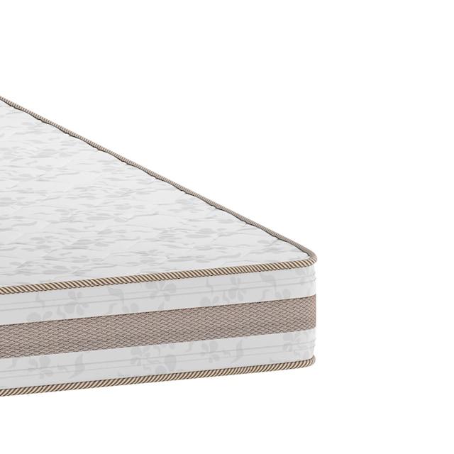 ortopedik yatak 90x190 cm platin ortopedik yayli fiyatlari ve ozellikleri