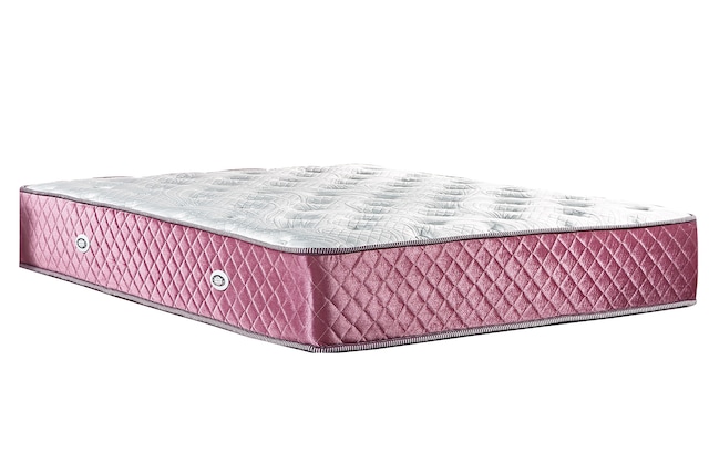 Sleep Comfort Sevgi Full Ortopedik Tek Kisilik Yatak 90x190 Fiyatlari Ve Ozellikleri