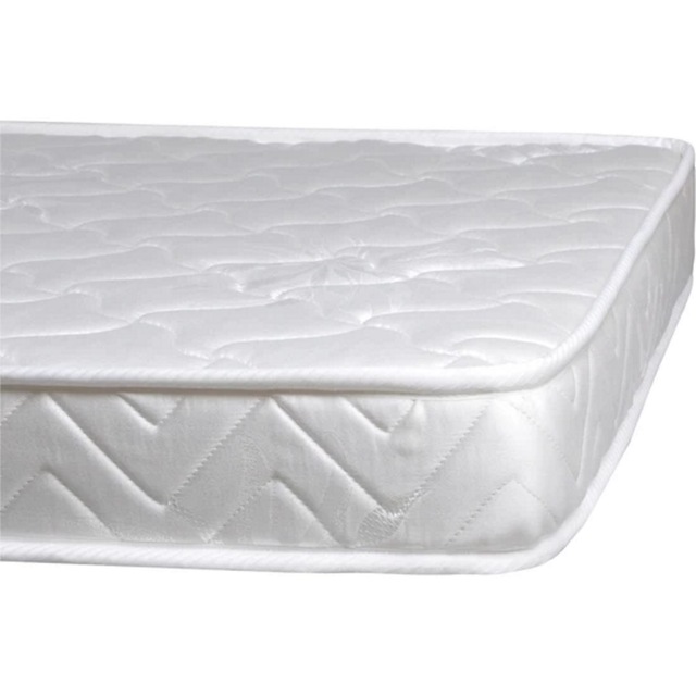 tek kisilik 80x170x20 sunger yaysiz havlu kumas kapitone yatak fiyatlari ve ozellikleri