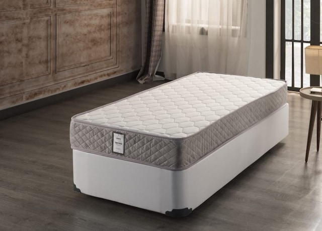 tek kisilik 90x190 cm yatak full ortopedik sert yatak verona fiyatlari ve ozellikleri