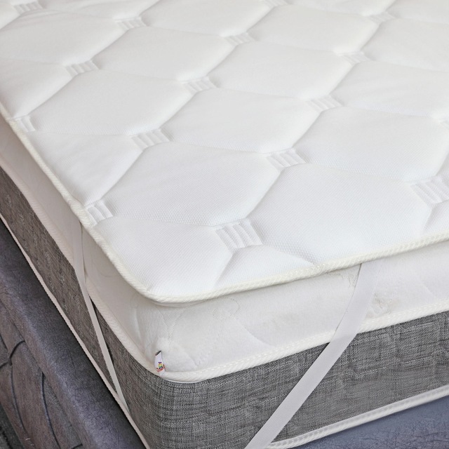 tek kisilik dort kose lastikli 70x140x8 yatak uyku pedi siltesi fiyatlari ve ozellikleri