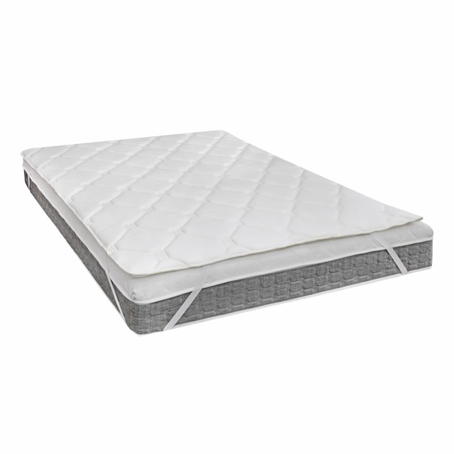 tek kisilik dort kose lastikli 70x140x8 yatak uyku pedi siltesi fiyatlari ve ozellikleri