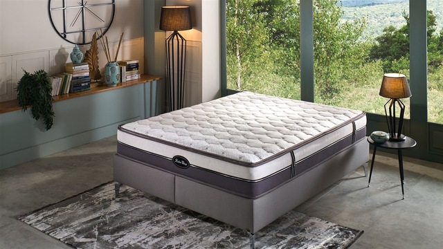 mondi active sleep yatak fiyatlari ve ozellikleri