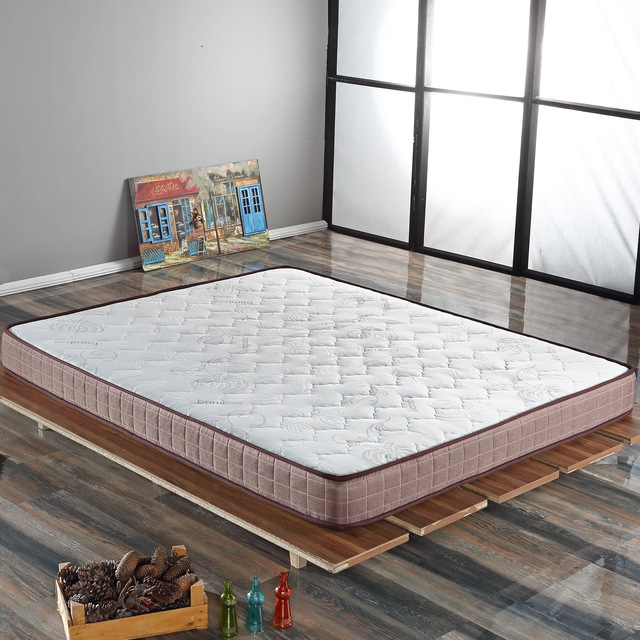 us sleeping full ortopedik bamboo visco yatak 80 x 200 fiyatlari ve ozellikleri