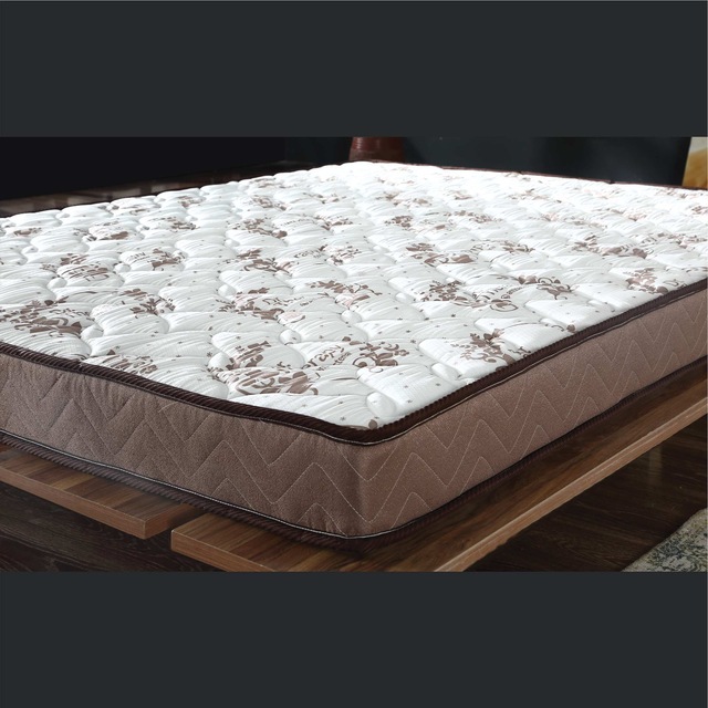 us sleeping full ortopedik dr therapy yatak tum olculer fiyatlari ve ozellikleri