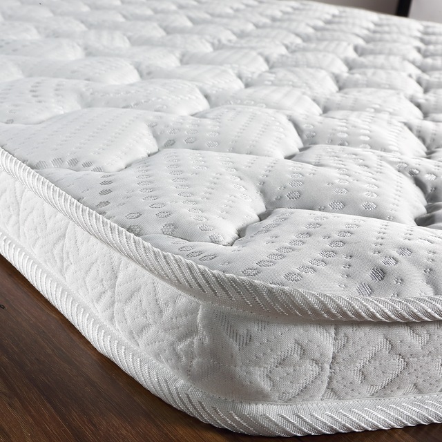 us sleeping full ortopedik natural ped yatak silte 90 x 190 fiyatlari ve ozellikleri us sleeping full ortopedik natural ped yatak silte 90 x 190 fiyatlari ve ozellikleri
