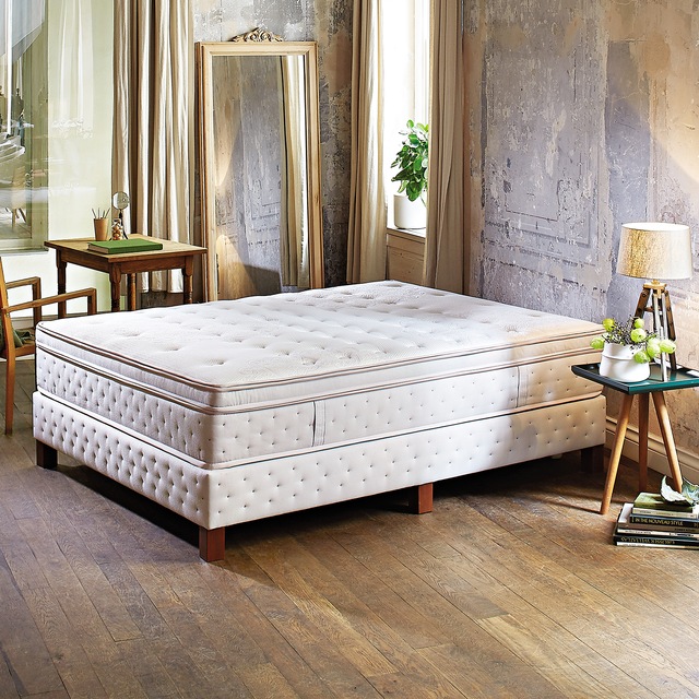 yatas bedding aqua nova dht yayli seri yatak 120x200 cm fiyatlari ve ozellikleri