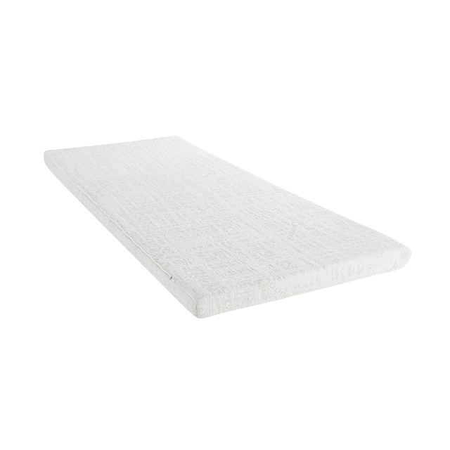 yatas bedding compact guest bed misafir yatagi fiyatlari ve ozellikleri