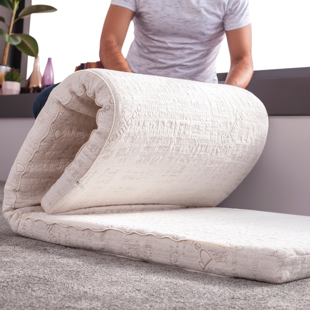 yatas bedding compact guest bed misafir yatagi fiyatlari ve ozellikleri
