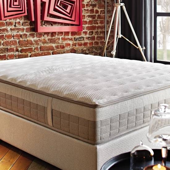 Yatas Bedding Cool Action Pocket Yayli Seri Yatak 120x200 Cm Fiyatlari Ve Ozellikleri