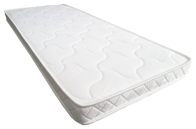 Yaysiz Sunger Yatak 20 Cm 90x200 Fiyatlari Ve Ozellikleri