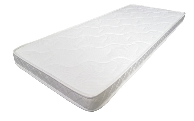Zg Ticaret 80x200x12 Ikea Divan Uyumlu Yaysiz Sunger Yatak Fiyatlari Ve Ozellikleri