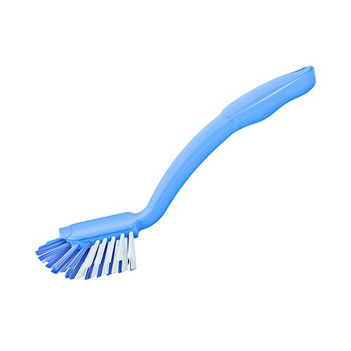 lavabo evye yikama ovalama temizleme fircasi plastik sapli firca fiyatlari ve ozellikleri