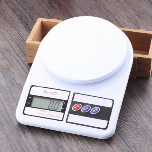 techfit tf 1005 dijital mutfak tartisi elektronik terazi 5 kg fiyatlari ve ozellikleri