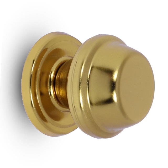 nobel efe kapi tokmagi topuzu kapi babasi kolu metal tokmak fiyatlari ve ozellikleri