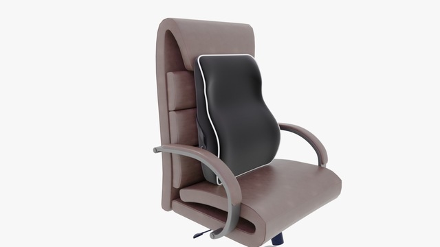 pillowart visko sirt minderi arac koltuk sandalye bel yastigi fiyatlari ve ozellikleri