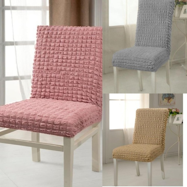 orjinal 1 kalite strec burumcuk esnek sandalye kilifi 6 adet fiyatlari ve ozellikleri