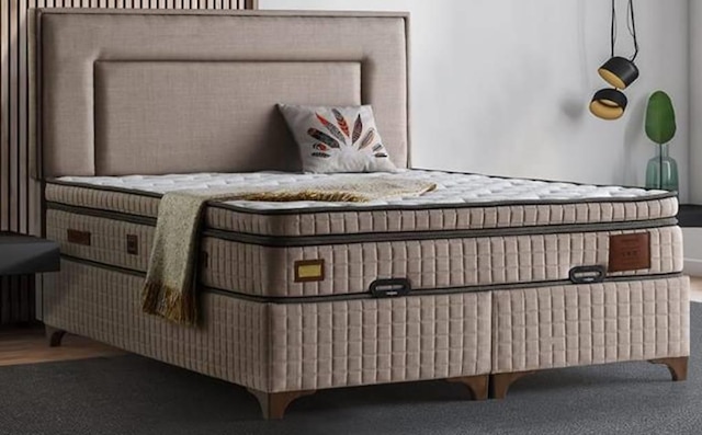 magic yatak baza baslik set cift kisilik fiyatlari ve ozellikleri