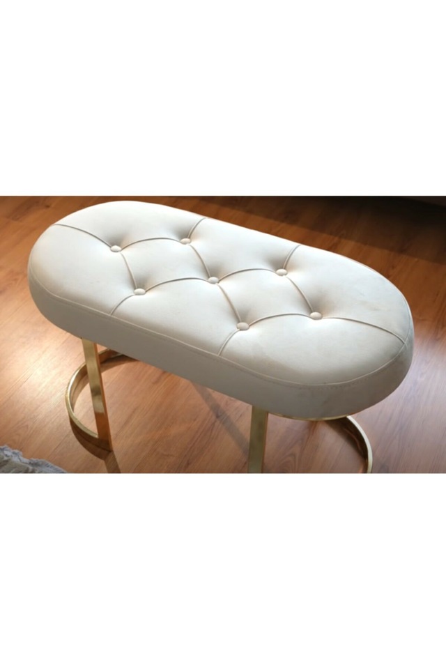 decolove kapitoneli ayak ucu kapi onu antre bench puf fiyatlari ve ozellikleri decolove kapitoneli ayak ucu kapi onu antre bench puf fiyatlari ve ozellikleri