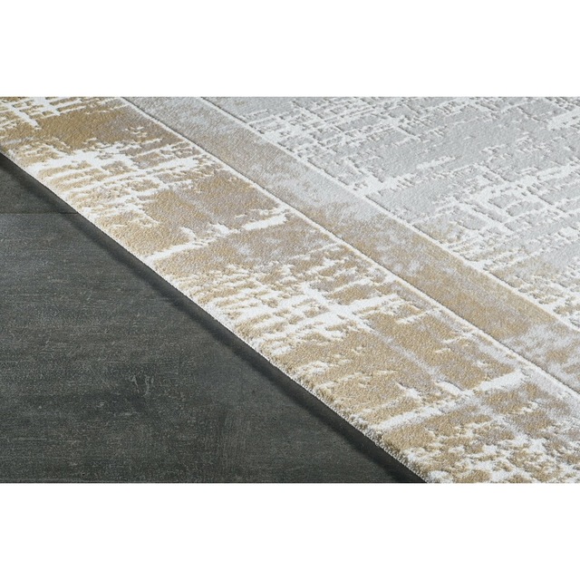 gumussuyu viera 11607 sari kesme hali fiyatlari ve ozellikleri