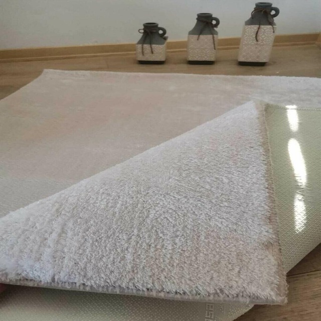 sarar krem tavsan tuyu hissi yikanabilir pelus hali fiyatlari ve ozellikleri