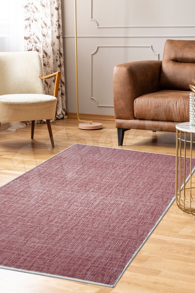 dijidekor hali kaymaz kesme yolluk koridor salon mutfak halisi fiyatlari ve ozellikleri