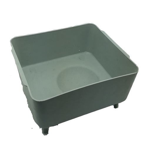 Kümeslerin Olmazsa Olmazı Folluk Nedir, Özellikleri Nelerdir?