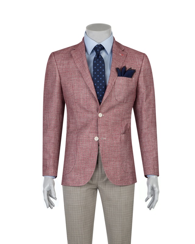 Erkek Ceket Modelleri Ve Fiyatlari D S Damat