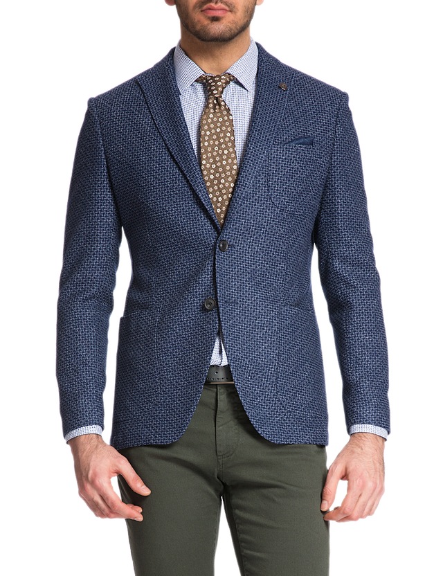 Erkek Takim Elbise Modelleri Ve Fiyatlari Pierre Cardin