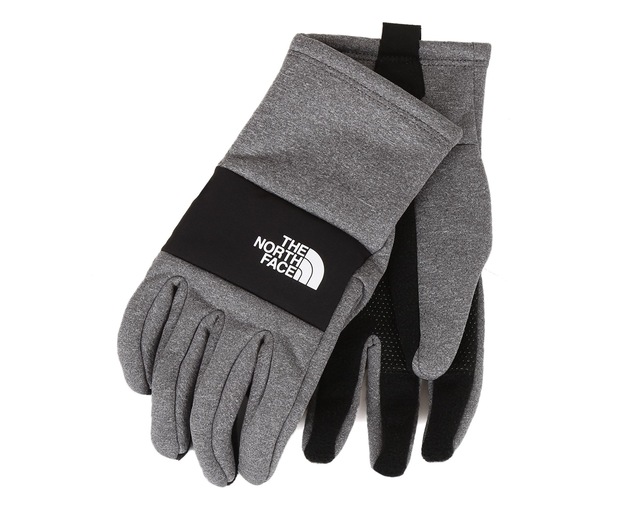 North face denali gloves - oceanconxt.com